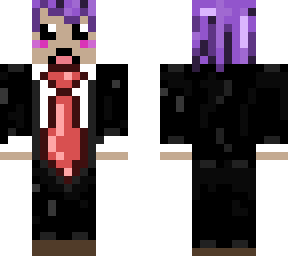 mr. grapesoda