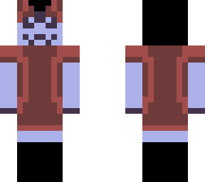 muffet undertale