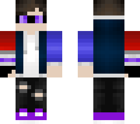 mxenon