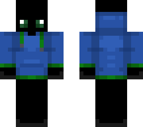 my first creation(reupload