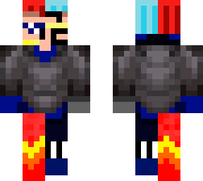 my skin 3.0