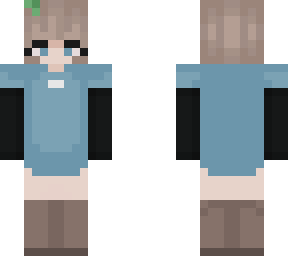 my skin mcsfg