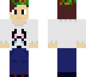 my skin october 2020 version 2