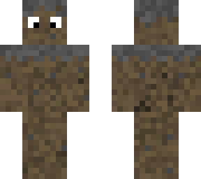 mycelium
