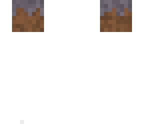 mycelium head
