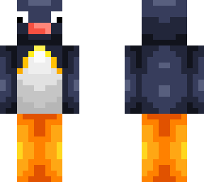 n00t n00t (pengu)