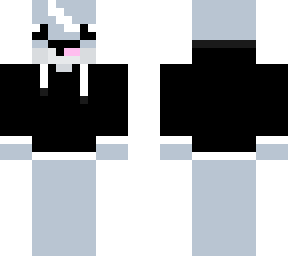 narwhal hoodie