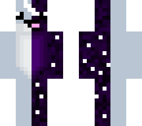 narwhal mix