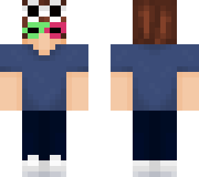 nathan smoke double glasses skin (tshirt fixed)
