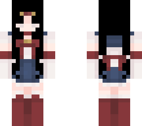 new kaula skin 314