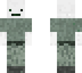 new_man