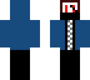 nightfoil (normal)
