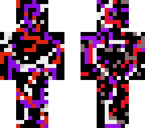 nn