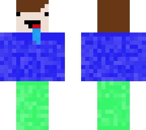 noob