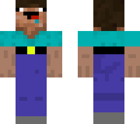 noob