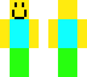 noob