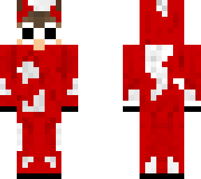 not mine i just put clout goggles on it