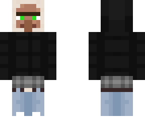 not my skin :)