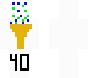 now 40 drooling likes plz like this for more amazing skins