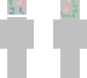 npc ***** (doctorsiren) circut board to brain