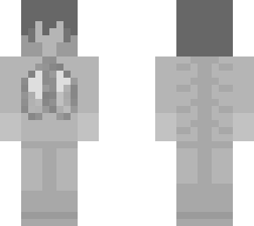 npc ***** (doctorsiren) lungs collecting change