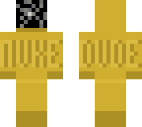nukedude