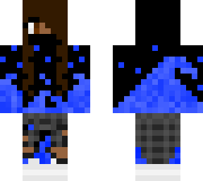 nyla (eye covered/human form)