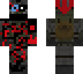 nytehaq final version