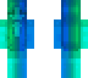 o c e a n w a v e s
