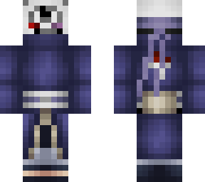 obito uchiha
