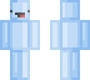 ocean skeppy