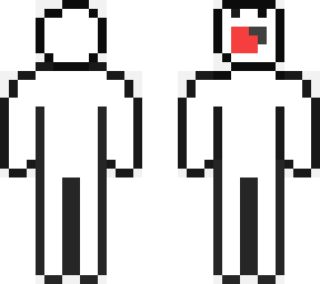 odd1sout skin
