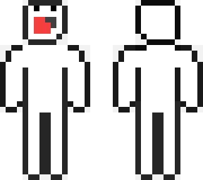 odd1sout skin fixed