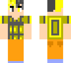 ok this took hours