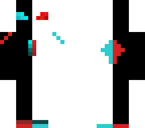 opposites (2.0)