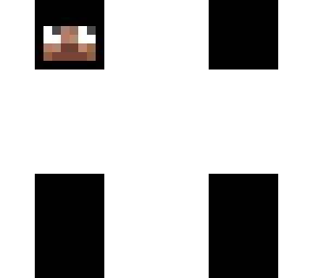 oreo feind