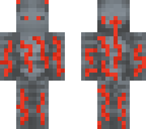 orian voltaris