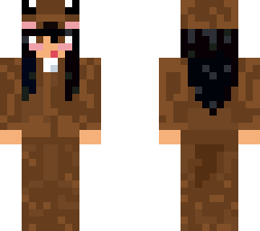 otter :v