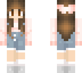 overalls
