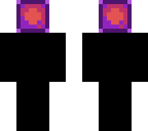 overflux head