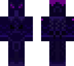 p.e.k.k.a