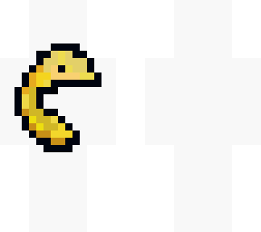 pac-man