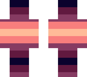 palette series  comatose