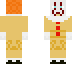 pennywise