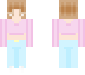 person