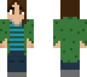 person a1b2c3d4