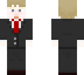 personal skin