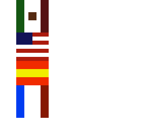 pfp world flags