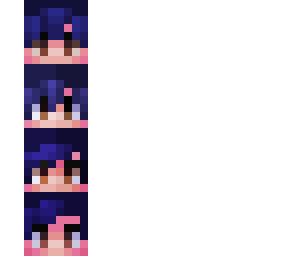 pfps for ezboi323