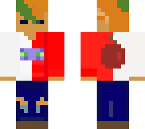 phamton_appleboi